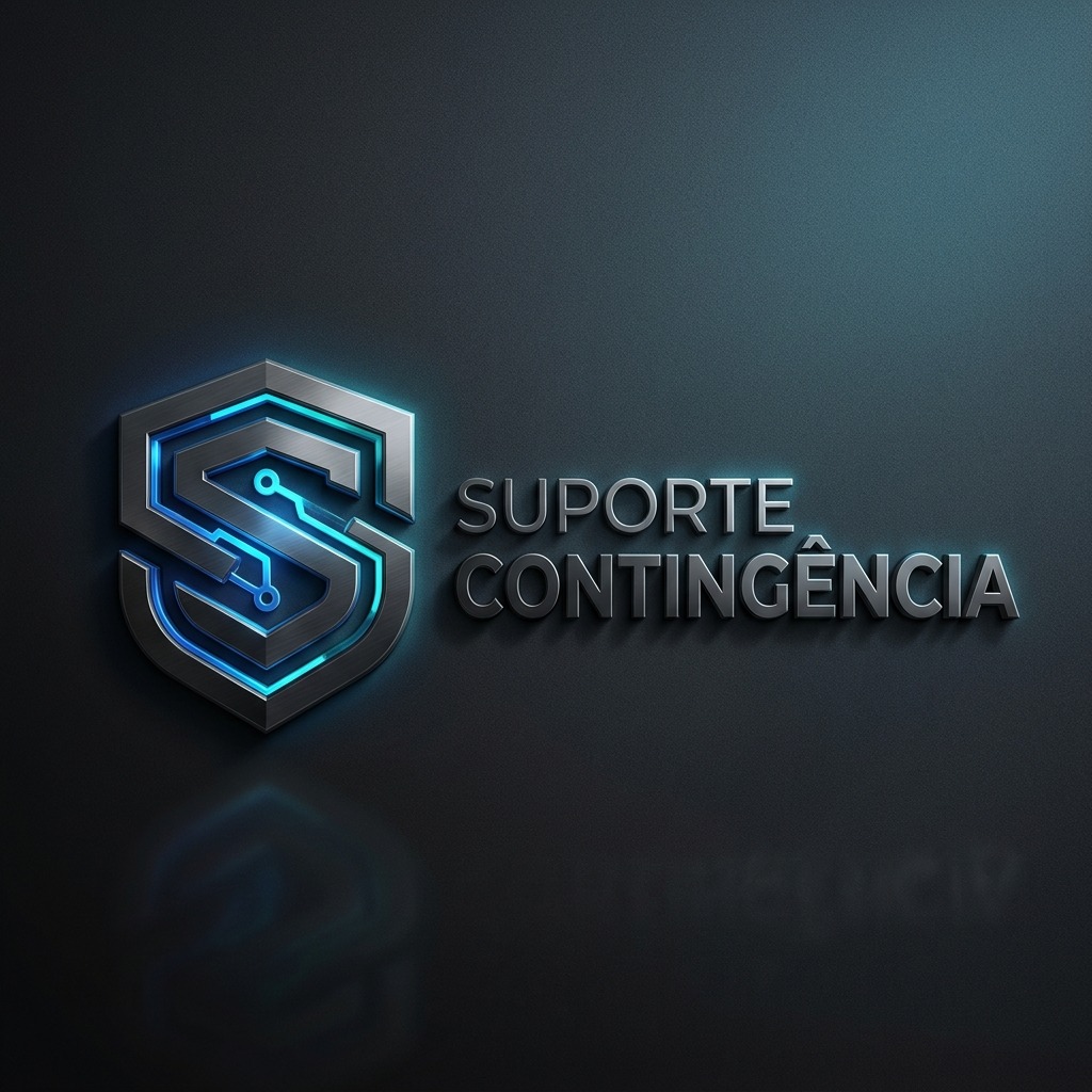 teste 1